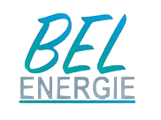 Bel energie